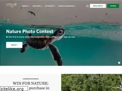 Sites similar to natureaustralia.org.au