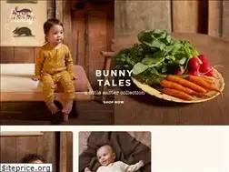 Sites similar to naturebaby.com