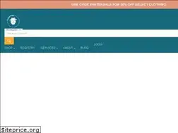 Sites similar to naturebabyoutfitter.com