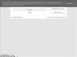 Sites similar to naturebeautyforall.blogspot.com