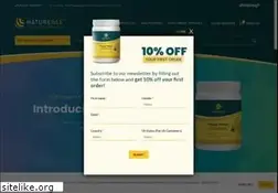 Sites similar to naturebee.com