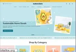 Sites similar to naturebeewraps.ca