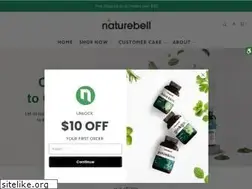 Sites similar to naturebellusa.com