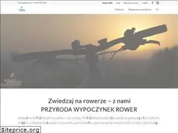Sites similar to naturebike.pl