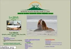 Sites similar to natureblink.com