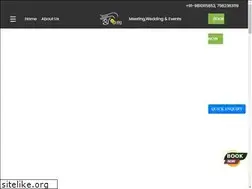 Sites similar to naturebloom.in
