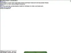 Sites similar to natureboxbeauty.nl
