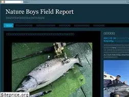 Sites similar to natureboysgirls.blogspot.com