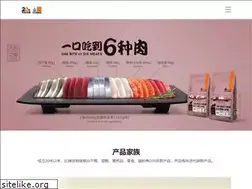 Sites similar to naturebridge.cn