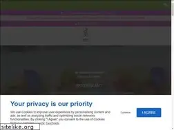 Sites similar to naturecafebar.com.au