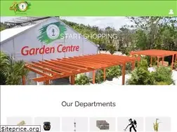Sites similar to naturecarewi.com