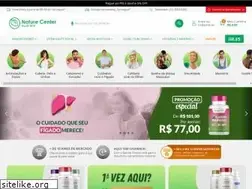 Sites similar to naturecenter.com.br