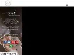 Sites similar to naturecoastdj.com