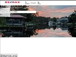Sites similar to naturecoastrealestate.com