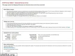 Sites similar to naturecoastrealty.com