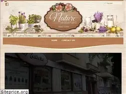 Sites similar to naturecomfort.bg