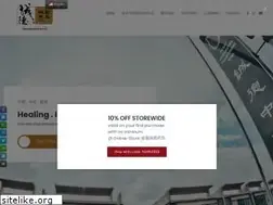 Sites similar to natureconceptcm.com