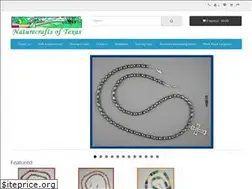 Sites similar to naturecraftsoftexas.com