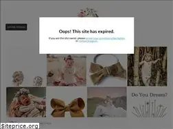 Sites similar to naturecrowns.com
