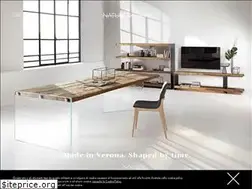 Sites similar to naturedesign.com