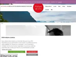 Sites similar to naturedevin.com
