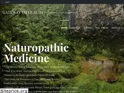 Sites similar to naturedox.com
