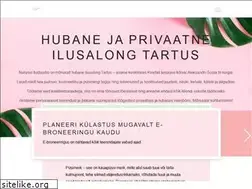 Sites similar to naturee.ee