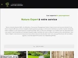 Sites similar to natureexpert.ca
