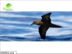 Sites similar to naturefiji.org