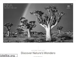 Sites similar to naturefineart.com