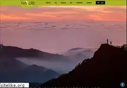 Sites similar to naturefineartphotos.com