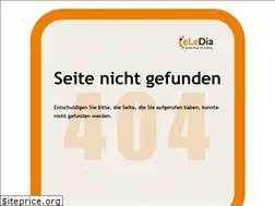 Sites similar to naturefitnesspark.de