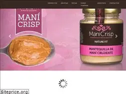 Sites similar to naturefitpy.com