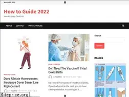 Sites similar to natureforelifehub.org