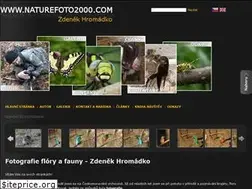 Sites similar to naturefoto2000.com