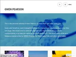 Sites similar to naturegeek.me
