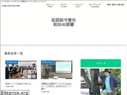 Sites similar to naturegifu.com