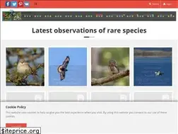 Sites similar to natureguide.gr