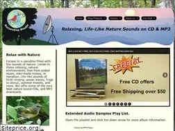 Sites similar to natureguystudio.com