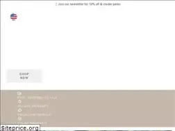 Sites similar to naturehike.com
