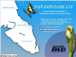 Sites similar to naturehouse.ca