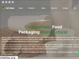 Sites similar to naturehousegreen.com