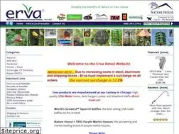 Sites similar to naturehouseinc.com
