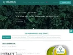 Sites similar to natureight.com