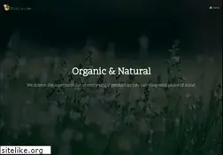 Sites similar to natureinabox.com.my