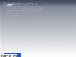 Sites similar to natureinfocus.in