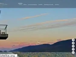 Sites similar to natureinnatbaldeagle.com
