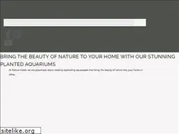 Sites similar to natureinside.com.my