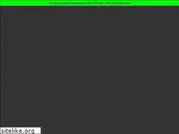 Sites similar to naturejournal.com