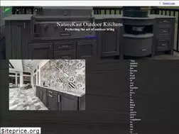 Sites similar to naturekast.com